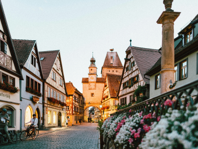 Germany-2
