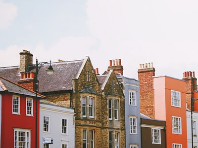 United Kingdom